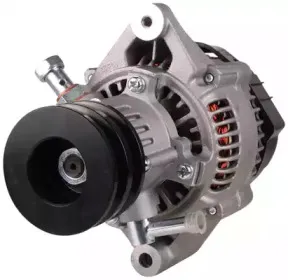 powermax-9213302